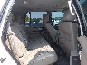 5LMJJ2J54DE****** Destrozados 2013 Lincoln Navigator en Englishtown