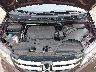 5FNRL5H62FB****** Repairable 2015 Honda Odyssey in Atlanta East
