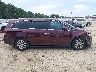 5FNRL5H62FB****** Used 2015 Honda Odyssey in Georgia State