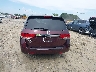5FNRL5H62FB****** Wrecked 2015 Honda Odyssey