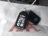 5FNRL5H62FB****** Salvage 2015 Honda Odyssey in Georgia State