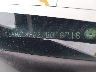 5FNRL5H62FB****** Used 2015 Honda Odyssey