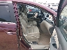 5FNRL5H62FB****** Used and Repairable 2015 Honda Odyssey in Georgia State