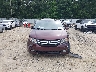5FNRL5H62FB****** Salvage and Repairable 2015 Honda Odyssey in Georgia State