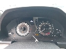 5FNRL5H62FB****** Salvage 2015 Honda Odyssey in Atlanta East