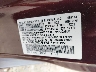 5FNRL5H62FB****** Used 2015 Honda Odyssey in Atlanta East