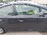 JTDKN3DU9B1****** Usados 2011 Toyota Prius en Estado de Ohio