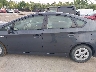 JTDKN3DU9B1****** Reparables 2011 Toyota Prius en Estado de Ohio