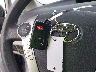 JTDKN3DU9B1****** Salvamento 2011 Toyota Prius en Estado de Ohio