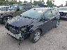 JTDKN3DU9B1****** Usados y Reparables 2011 Toyota Prius en Cleveland