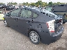 JTDKN3DU9B1****** Salvamento y Reparables 2011 Toyota Prius en Cleveland
