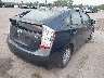 JTDKN3DU9B1****** Salvamento y Destrozados 2011 Toyota Prius en Estado de Ohio