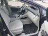 JTDKN3DU9B1****** Usados y Reparables 2011 Toyota Prius en Estado de Ohio