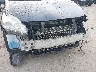 JTDKN3DU9B1****** Salvamento y Reparables 2011 Toyota Prius en Estado de Ohio