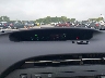 JTDKN3DU9B1****** Salvamento 2011 Toyota Prius en Cleveland