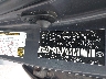 JTDKN3DU9B1****** Usados 2011 Toyota Prius en Cleveland