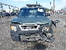 5J6YH18694L****** Used 2004 Honda Element in California State