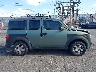 5J6YH18694L****** Repairable 2004 Honda Element in California State