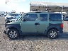 5J6YH18694L****** Salvage 2004 Honda Element