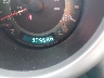 5J6YH18694L****** Wrecked 2004 Honda Element