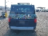 5J6YH18694L****** Used 2004 Honda Element