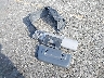 5J6YH18694L****** Wrecked 2004 Honda Element in California State
