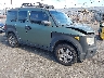 5J6YH18694L****** Salvage and Wrecked 2004 Honda Element in Fontana