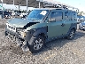 5J6YH18694L****** Used and Repairable 2004 Honda Element in Fontana