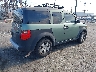 5J6YH18694L****** Salvage and Wrecked 2004 Honda Element in California State