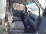 5J6YH18694L****** Used and Repairable 2004 Honda Element in California State