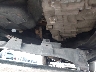 5J6YH18694L****** Salvage and Repairable 2004 Honda Element in California State