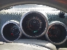 5J6YH18694L****** Salvage 2004 Honda Element in Fontana