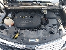 5LMCJ2D94HU****** Reparables 2017 Lincoln MKC en Hartford