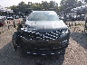 5LMCJ2D94HU****** Destrozados 2017 Lincoln MKC en Estado de Connecticut