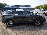 5LMCJ2D94HU****** Usados 2017 Lincoln MKC en Estado de Connecticut