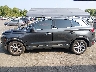 5LMCJ2D94HU****** Reparables 2017 Lincoln MKC en Estado de Connecticut