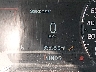 5LMCJ2D94HU****** Salvamento 2017 Lincoln MKC