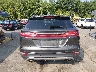 5LMCJ2D94HU****** Destrozados 2017 Lincoln MKC