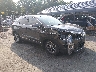 5LMCJ2D94HU****** Salvamento y Destrozados 2017 Lincoln MKC en Hartford