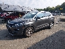 5LMCJ2D94HU****** Usados y Reparables 2017 Lincoln MKC en Hartford