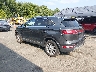 5LMCJ2D94HU****** Salvamento y Reparables 2017 Lincoln MKC en Hartford