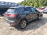 5LMCJ2D94HU****** Salvamento y Destrozados 2017 Lincoln MKC en Estado de Connecticut