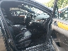 5LMCJ2D94HU****** Usados y Reparables 2017 Lincoln MKC en Estado de Connecticut