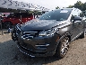 5LMCJ2D94HU****** Salvamento y Reparables 2017 Lincoln MKC en Estado de Connecticut