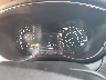 5LMCJ2D94HU****** Salvamento 2017 Lincoln MKC en Hartford