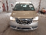 2C4RC1JG9FR****** Wrecked 2015 Chrysler Town & Country in Michigan State