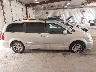2C4RC1JG9FR****** Used 2015 Chrysler Town & Country in Michigan State