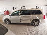2C4RC1JG9FR****** Repairable 2015 Chrysler Town & Country in Michigan State