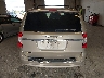 2C4RC1JG9FR****** Wrecked 2015 Chrysler Town & Country