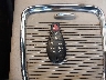 2C4RC1JG9FR****** Salvage 2015 Chrysler Town & Country in Michigan State